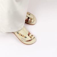 نعال شرقي باصبع 052