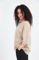 تيشرت 28| oversize