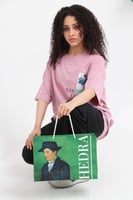 تيشرت 20 | oversize