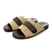 احذية شرقية | رمز 7