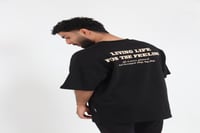 تيشرت 27| oversize