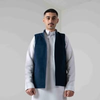 سديري رجالي | يلبس بوجهين 11