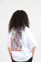 تيشرت 31| oversize