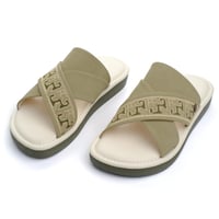 حذاء شرقي مميز - 155