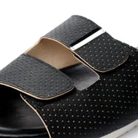 احذية شرقية | رمز 8