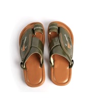 احذية رجالية شرقية | حذاء 111