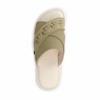 حذاء شرقي مميز - 155