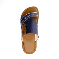 احذية رجالية مميزة وانيقة