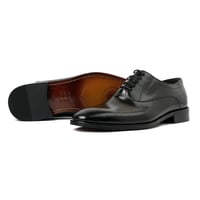 أكسفورد كلاسيك بمقدمة سادة