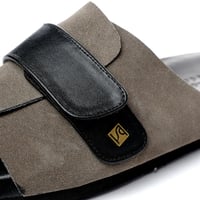 احذية شرقية | رمز 1