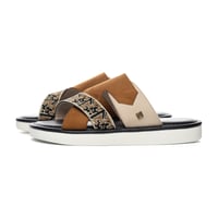 احذية شرقية تصميم خاص ومميز | حذاء 122