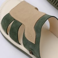 احذية رجالية مميزة وانيقة - حذاء 161