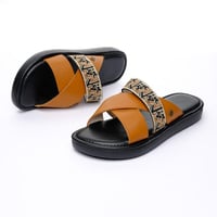 وادي - احذية شرقية رجالي