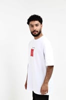 تيشرت 31| oversize