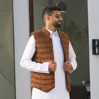 نديم 1 | سديري رجالي