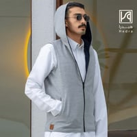 سديري رجالي | يلبس بوجهين 10