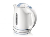 غلاية كهربائية فيليبس 1.5 4646 hd