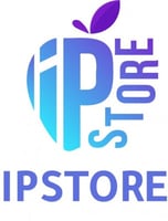 iPStore