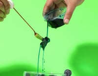 قمرالدين بالصوص