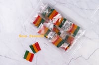 سلايد الاشاره