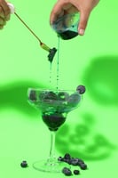 قمرالدين بالصوص