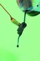 قمرالدين بالصوص