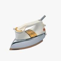 كواية باناسونيك حديد