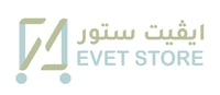 Evet store