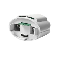 عدسة ازالة اثار حب الشباب