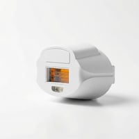 عدسه ليزر 2026