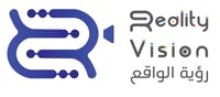 رؤية الواقع
