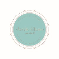 store avatar