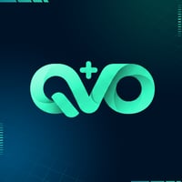 store avatar
