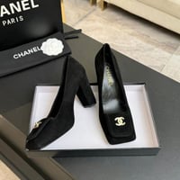 8,5CM