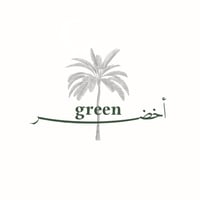 green🌴