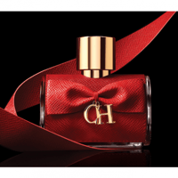 عطر سي اتش برايف النسائي من كارولينا هيريرا اودي ب...