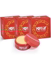 كيلي الأصلي 3 عبوات
