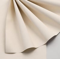 ورق تغليف مخملي (سكري )