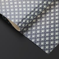 ورق تغليف هدايا امواج