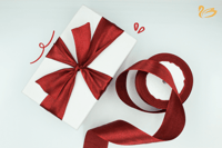 شرائط هدايا العيد السعيد