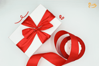 شرائط هدايا العيد السعيد