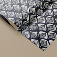 ورق تغليف هدايا كلاسك