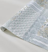 ورق تغليف هدايا يونيو