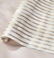 ورق تغليف هدايا مارس