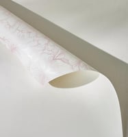 ورق تغليف هدايا أبريل