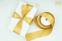 شرائط هدايا العيد السعيد