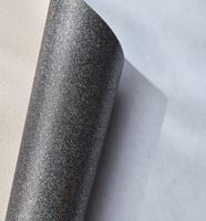 ورق تغليف هدايا لامع فبراير