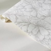 ورق تغليف هدايا مايو