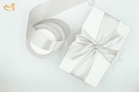 شرائط هدايا العيد السعيد