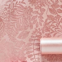 ورق تغليف هدايا كلاسي